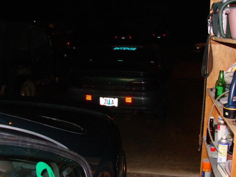 Name: DSC00480.jpg
Views: 232
Size: 44.5 KB