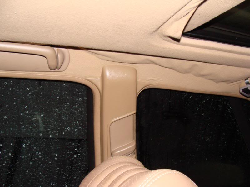 Name: DSC00482.jpg
Views: 236
Size: 56.9 KB