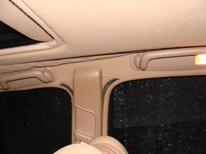 Name: DSC00484.jpg
Views: 200
Size: 55.5 KB