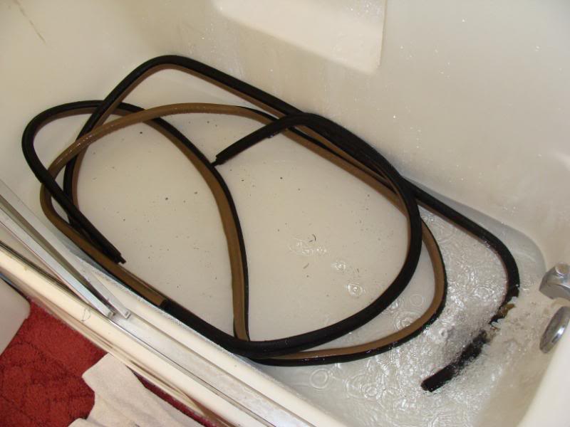 Name: DSC00486.jpg
Views: 197
Size: 55.9 KB