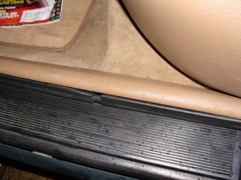 Name: DSC00485.jpg
Views: 221
Size: 81.3 KB