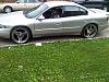 22's-img00040-20100612-1620.jpg