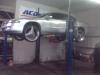 22's-img00191-20100614-1021.jpg