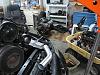 FINALLY! The swap on the Bonneville is underway!-november-progress-007.jpg