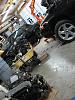 FINALLY! The swap on the Bonneville is underway!-november-progress-003.jpg
