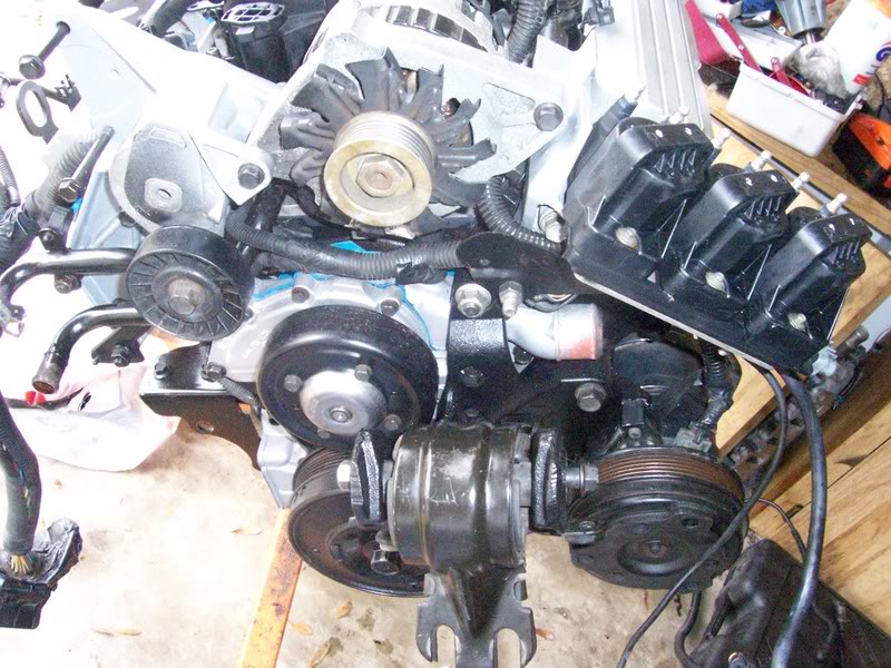 Name:  100_3496.jpg
Views: 39
Size:  120.4 KB