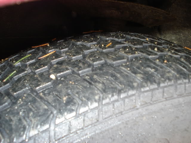 Name:  DSC00060.jpg
Views: 58
Size:  51.6 KB