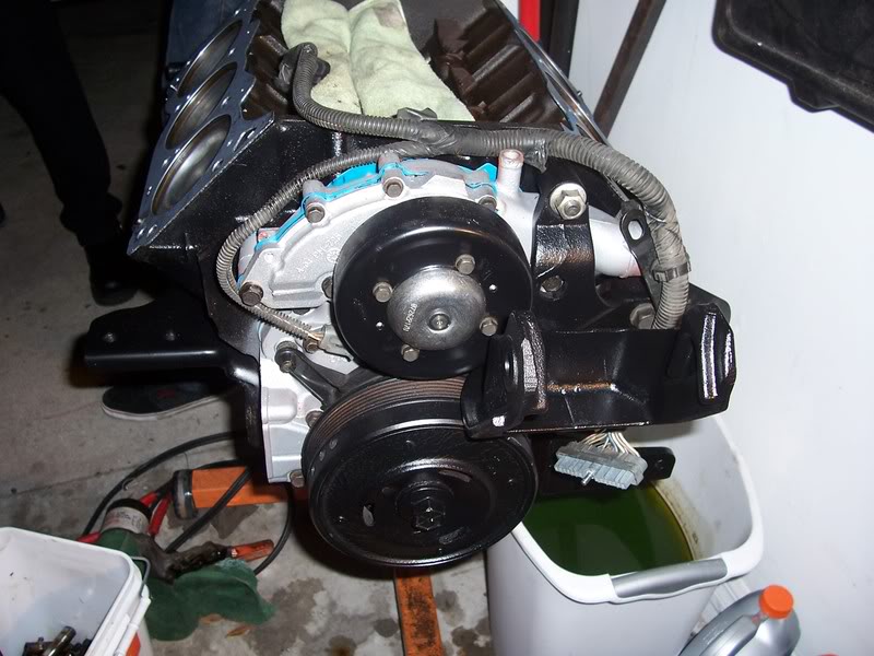 Name:  100_3426.jpg
Views: 42
Size:  86.1 KB