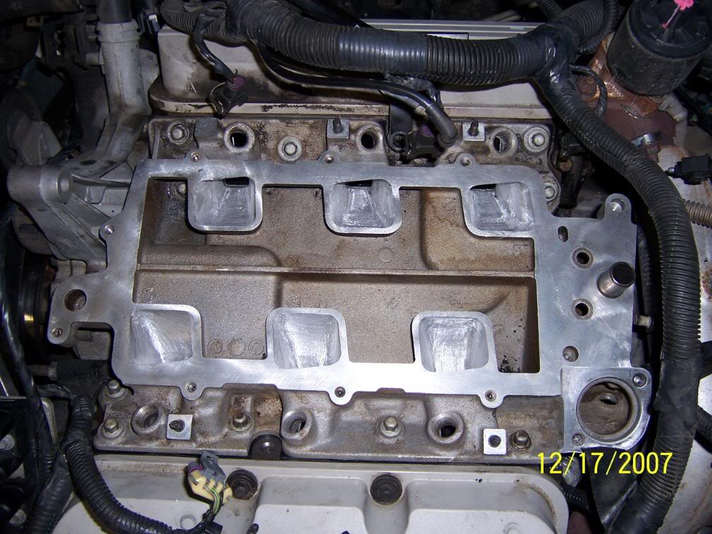 Name:  100_1386.jpg
Views: 49
Size:  132.4 KB