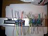 ECM location?-dcp08217a.jpg
