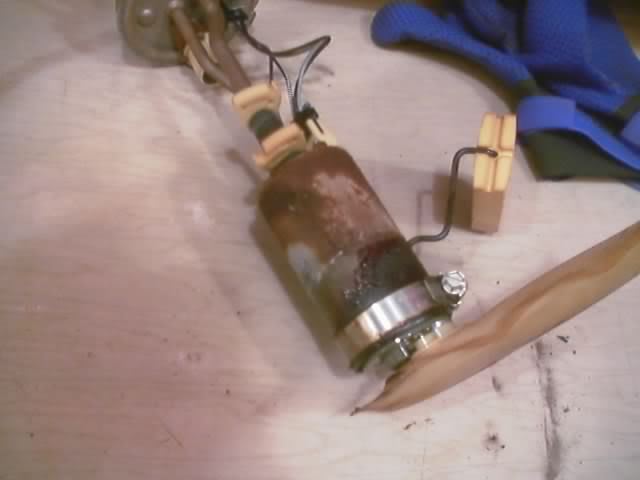 Name: dec11_001.jpg
Views: 137
Size: 18.9 KB