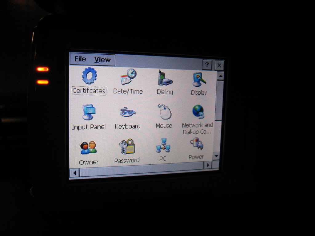 Name: IMG_0314.jpg
Views: 144
Size: 57.8 KB