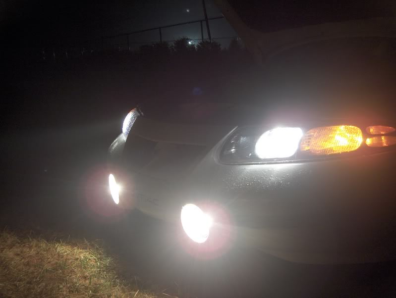 Name:  9005lowbeams009.jpg
Views: 36
Size:  38.1 KB