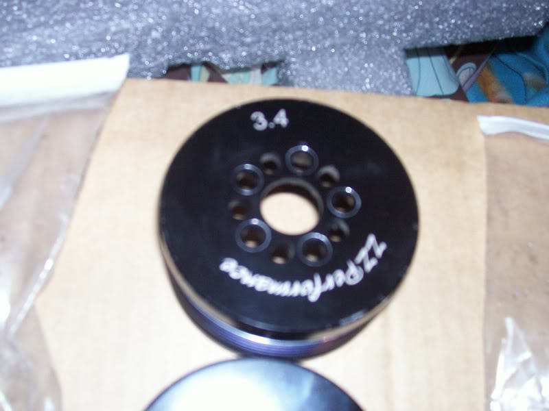 Name:  100_3709.jpg
Views: 31
Size:  50.4 KB