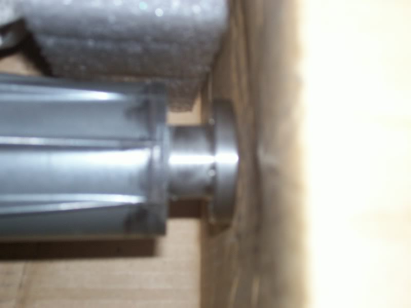 Name:  100_3711.jpg
Views: 33
Size:  29.4 KB