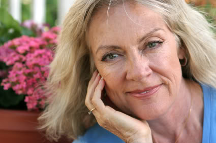 Name:  cougar.jpg
Views: 58
Size:  26.8 KB