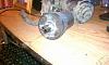 01 Bonneville SE ELC air drier-imag0751.jpg