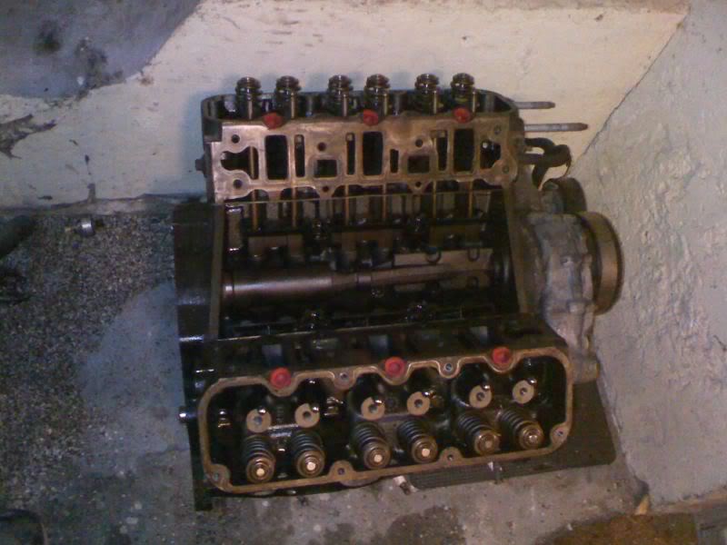 Name:  Nov11_0003.jpg
Views: 135
Size:  58.8 KB