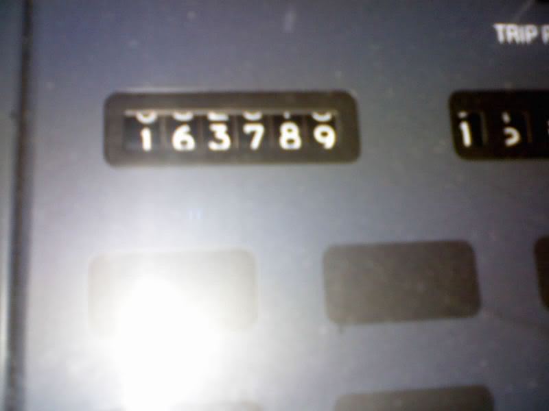 Name: Nov11_0007.jpg
Views: 126
Size: 21.4 KB