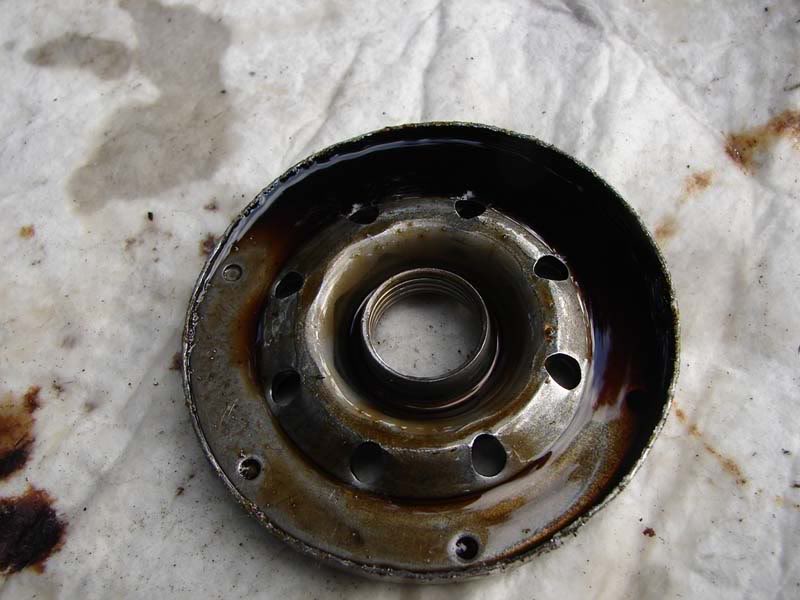 Name:  Framfilter005.jpg
Views: 52
Size:  67.7 KB