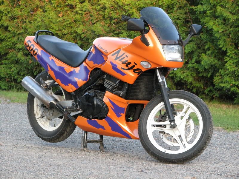 Name: bike019.jpg
Views: 124
Size: 144.4 KB