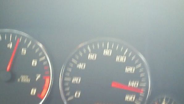Name:  speedo.jpg
Views: 54
Size:  13.8 KB