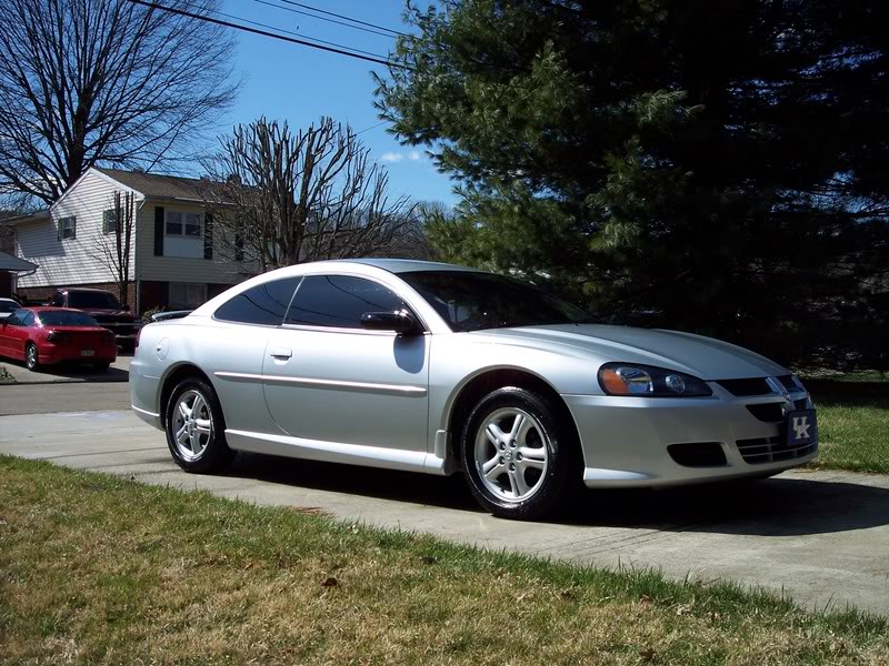 Name:  WS6194.jpg
Views: 49
Size:  139.6 KB