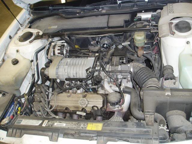 Name:  PA220283.jpg
Views: 228
Size:  63.9 KB