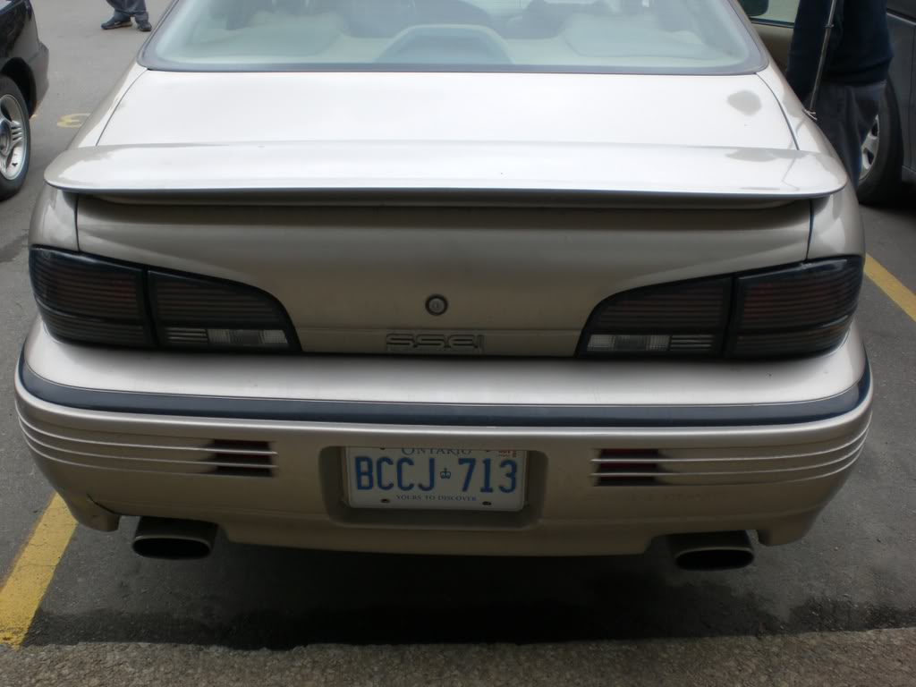Name: CIMG0205.jpg
Views: 36
Size: 94.7 KB