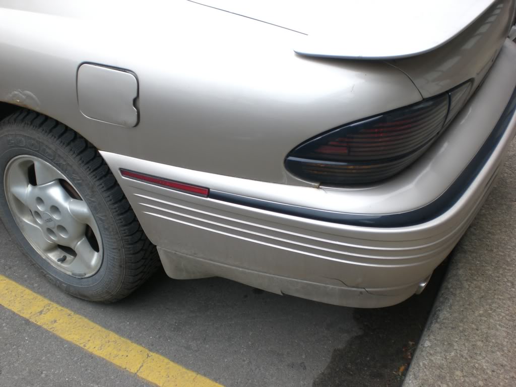 Name: CIMG0206.jpg
Views: 37
Size: 111.9 KB