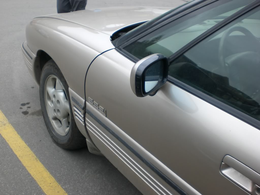 Name: CIMG0208.jpg
Views: 42
Size: 103.7 KB