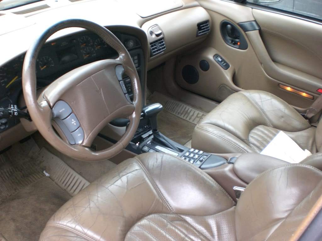 Name: CIMG0211.jpg
Views: 41
Size: 120.4 KB