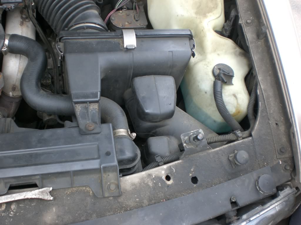 Name: CIMG0219.jpg
Views: 36
Size: 120.5 KB