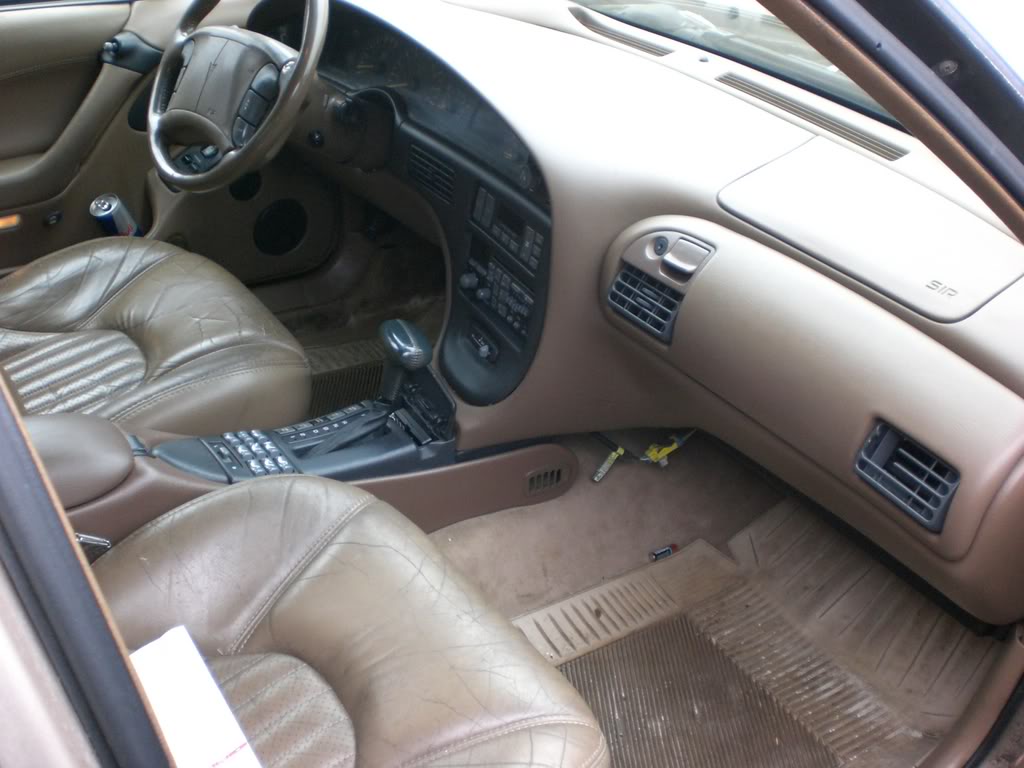 Name: CIMG0223.jpg
Views: 20
Size: 120.5 KB