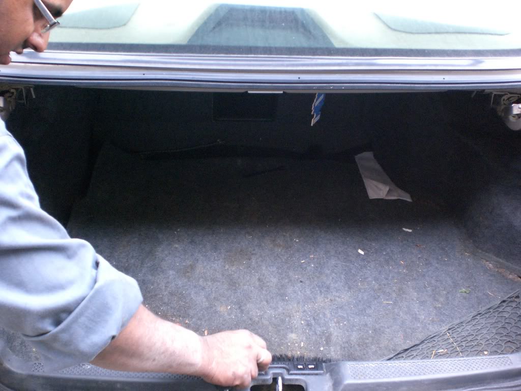 Name: CIMG0227.jpg
Views: 20
Size: 126.3 KB