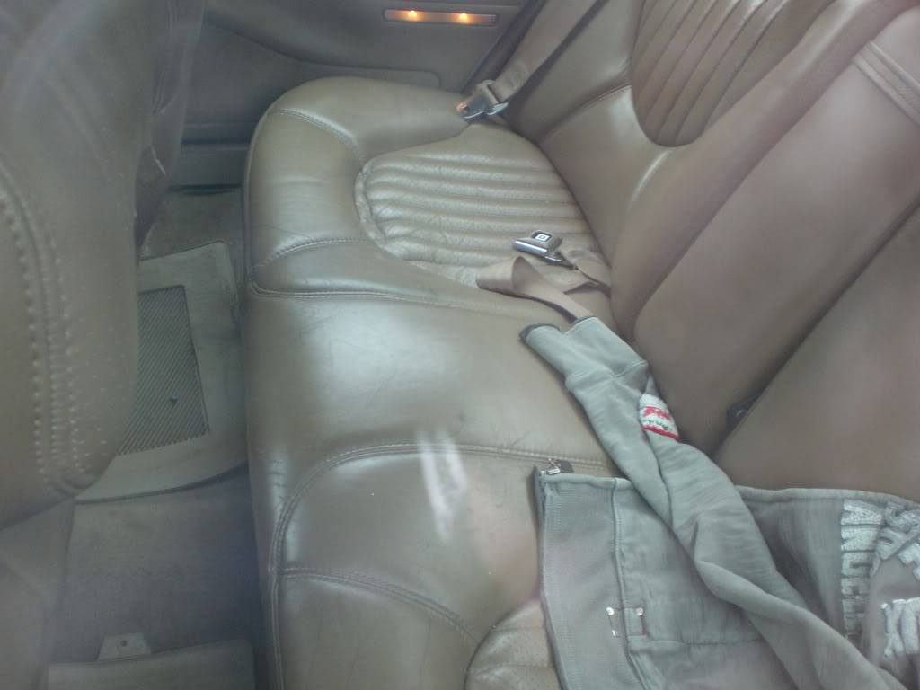 Name: CIMG0215.jpg
Views: 25
Size: 74.8 KB