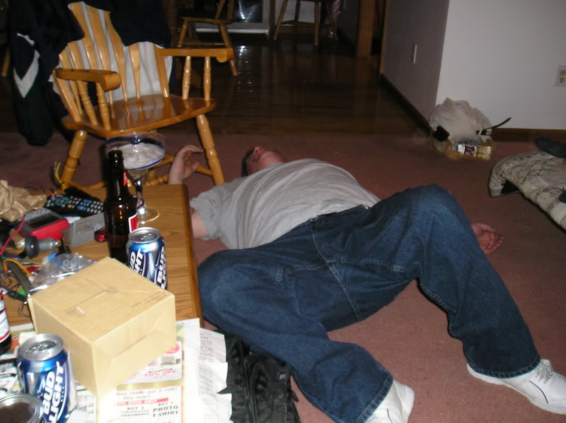 Name:  P1010261.jpg
Views: 99
Size:  68.3 KB