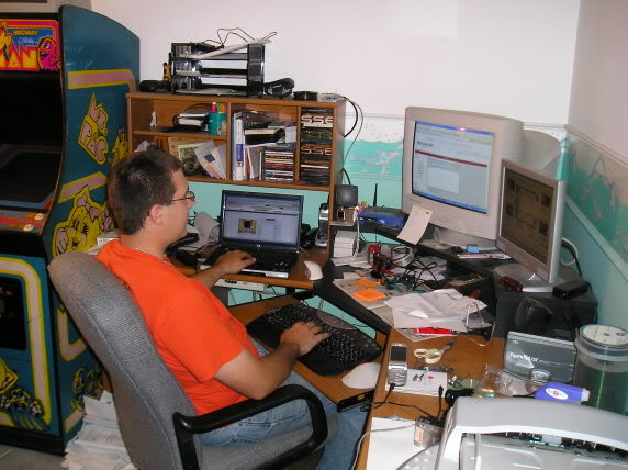 Name:  P1010393.jpg
Views: 123
Size:  53.6 KB