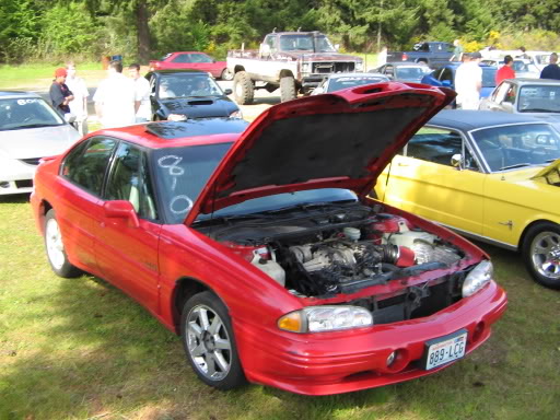 Name:  IMG_1249.jpg
Views: 56
Size:  61.0 KB