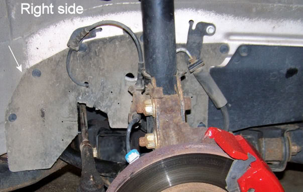 Name: Fendershield.jpg
Views: 198
Size: 41.0 KB