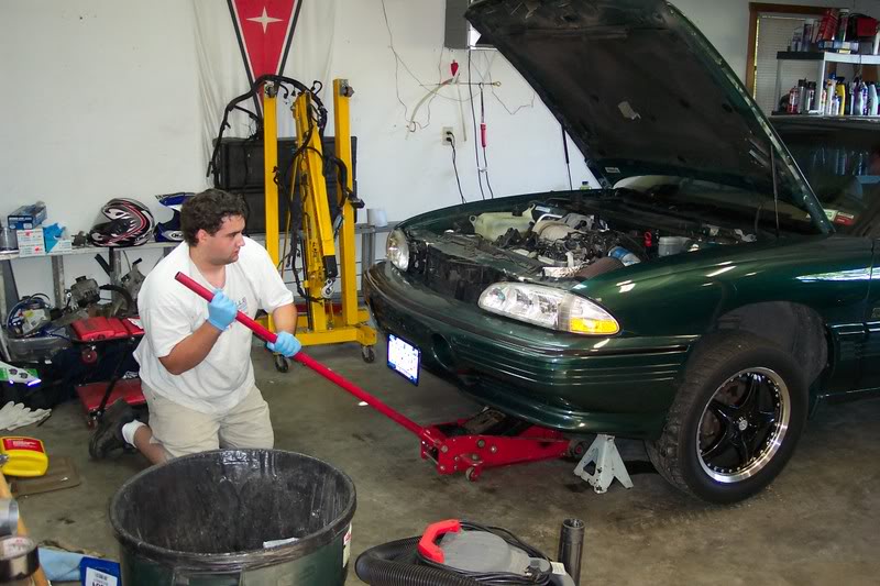 Name:  100_5747.jpg
Views: 51
Size:  87.7 KB