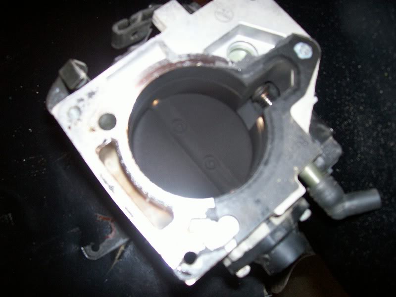 Name:  100_3577.jpg
Views: 120
Size:  50.0 KB