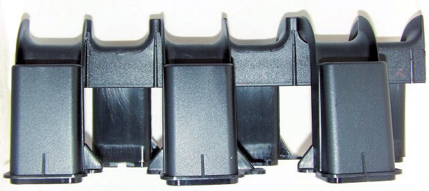 Name:  insert4.jpg
Views: 240
Size:  31.0 KB
