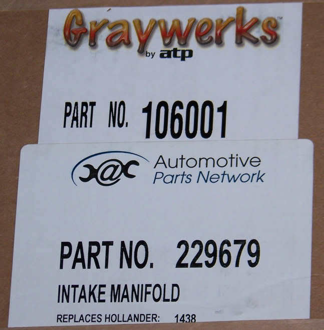 Name:  GraywerksLabel2.jpg
Views: 265
Size:  37.4 KB