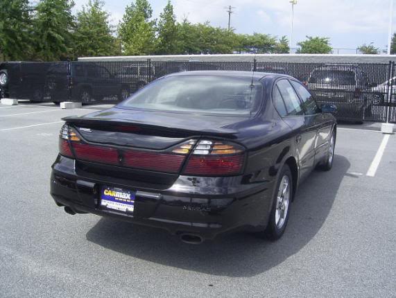 Name:  2003_SSEi1.jpg
Views: 95
Size:  44.1 KB