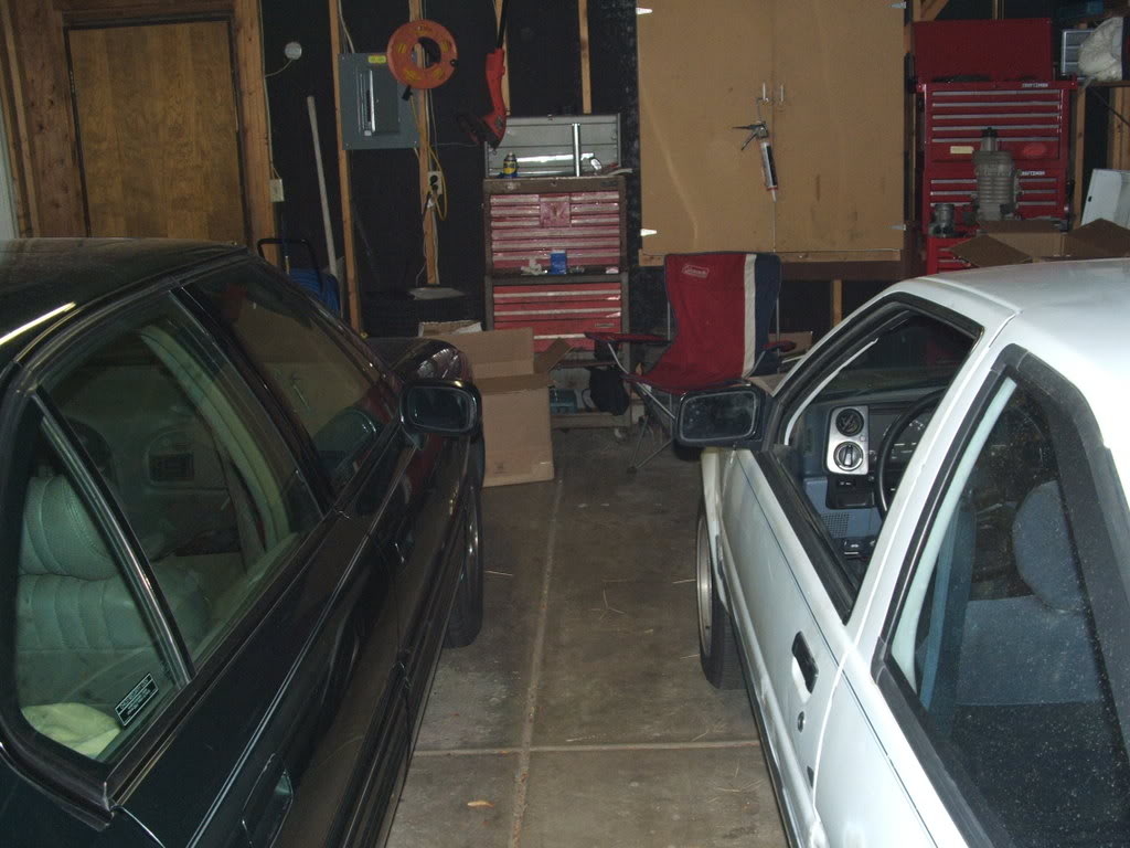 Name:  DSCF0212.jpg
Views: 37
Size:  108.1 KB