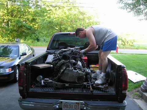 Name:  NewMotor.jpg
Views: 75
Size:  28.0 KB