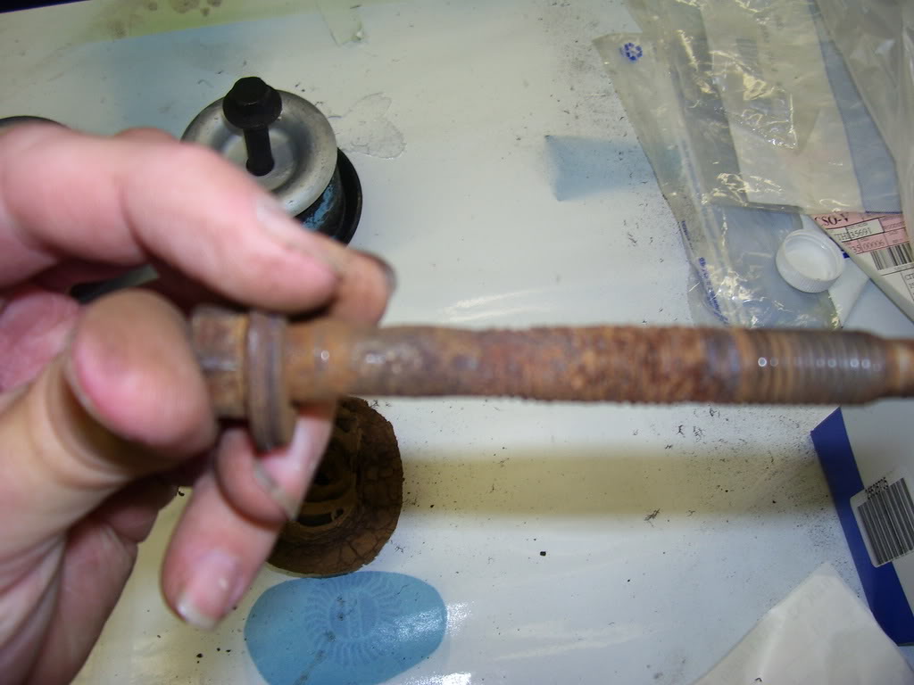 Name:  framerepair077.jpg
Views: 66
Size:  79.1 KB