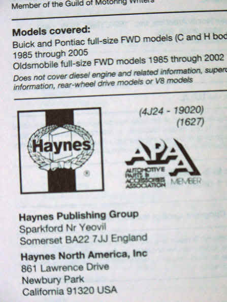 Name:  Haynes19020.jpg
Views: 74
Size:  28.6 KB