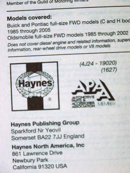 Name:  Haynes19020.jpg
Views: 23
Size:  28.6 KB